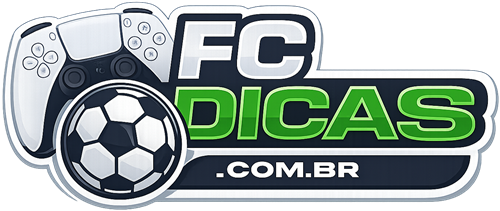 fcdicas.com.br